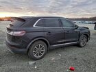 2021 Lincoln Nautilus Black vin: 2LMPJ6J92MBL03250 2021 Lincoln Nautilus Black vin: 2LMPJ6J92MBL03250