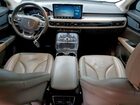 2021 Lincoln Nautilus Black vin: 2LMPJ6J92MBL03250 2021 Lincoln Nautilus Black vin: 2LMPJ6J92MBL03250
