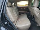 2021 Lincoln Nautilus Black vin: 2LMPJ6J92MBL03250 2021 Lincoln Nautilus Black vin: 2LMPJ6J92MBL03250