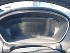 2020 Lincoln Nautilus Reserve Черный vin: 2LMPJ6K90LBL14048