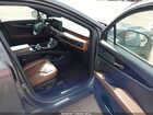 2021 Lincoln Nautilus Reserve Gray vin: 2LMPJ6K94MBL11512
