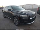 2LMPJ6K96PBL08583