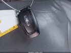 2023 Lincoln Nautilus Reserve Черный vin: 2LMPJ6K96PBL08583