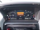 2023 Lincoln Nautilus Reserve Черный vin: 2LMPJ6K96PBL08583