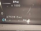 2023 Lincoln Nautilus Reserve Черный vin: 2LMPJ6K96PBL08583
