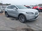 2LMPJ6K96PBL15663