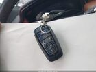 2023 Lincoln Nautilus Reserve Серебряный vin: 2LMPJ6K96PBL15663