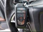 2021 Lincoln Nautilus Reserve Серебряный vin: 2LMPJ6K97MBL12279