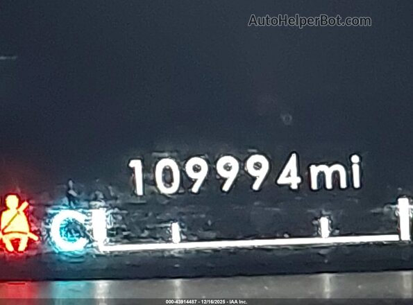 2LMPJ6K97MBL12279 2021 LINCOLN NAUTILUS Серебряный 