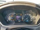2017 Lincoln Mkx Select Белый vin: 2LMPJ6KR5HBL14652