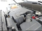 2017 Lincoln Mkx Select Белый vin: 2LMPJ6KR5HBL29670