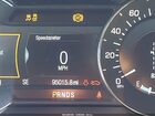 2018 Lincoln Mkx Reserve White vin: 2LMPJ6LP3JBL41917