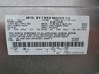 2017 Lincoln Mkx Reserve Tan vin: 2LMPJ6LR5HBL34477