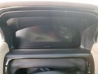 2023 Lincoln Nautilus White vin: 2LMPJ8J97PBL29200