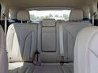 2023 Lincoln Nautilus White vin: 2LMPJ8J97PBL29200