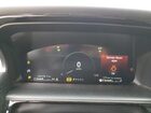 2023 Lincoln Nautilus Black vin: 2LMPJ8J98PBL05827