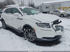 2LMPJ8K90PBL26167
