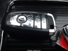 2023 Lincoln Nautilus Reserve Белый vin: 2LMPJ8K90PBL26167