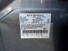 2022 Lincoln Nautilus Reserve Black vin: 2LMPJ8K93NBL13474