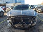 2022 Lincoln Nautilus Reserve Black vin: 2LMPJ8K93NBL13474
