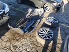 2022 Lincoln Nautilus Reserve Black vin: 2LMPJ8K93NBL13474