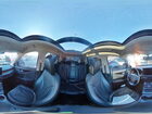 2022 Lincoln Nautilus Reserve Black vin: 2LMPJ8K93NBL13474