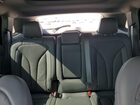 2023 Lincoln Nautilus Reserve Gray vin: 2LMPJ8K93PBL23618