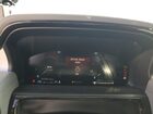 2023 Lincoln Nautilus Reserve Gray vin: 2LMPJ8K93PBL23618