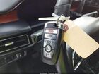 2021 Lincoln Nautilus Reserve Black vin: 2LMPJ8K94MBL12610