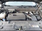 2021 Lincoln Nautilus Reserve Black vin: 2LMPJ8K94MBL12610