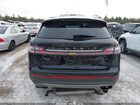 2021 Lincoln Nautilus Reserve Black vin: 2LMPJ8K94MBL12610
