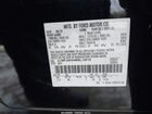 2021 Lincoln Nautilus Reserve Black vin: 2LMPJ8K94MBL12610