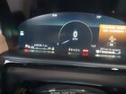 2022 Lincoln Nautilus Reserve Серый vin: 2LMPJ8K9XNBL11933