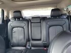 2021 Lincoln Nautilus Reserve Black vin: 2LMPJ8KP4MBL00567