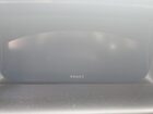 2021 Lincoln Nautilus Reserve Black vin: 2LMPJ8KP4MBL00567