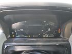 2022 Lincoln Nautilus Reserve White vin: 2LMPJ8KP8NBL10133
