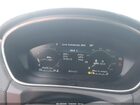 2019 Lincoln Nautilus Reserve Navy vin: 2LMPJ8LP0KBL43251