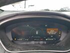 2019 Lincoln Nautilus Reserve Black vin: 2LMPJ8LP6KBL48244