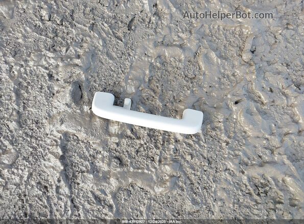 2LMPJ8LR3JBL46595 2018 LINCOLN MKX White ხელსაწყოთა პანელის ხედი