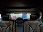 2018 Lincoln Mkx Reserve Blue vin: 2LMPJ8LRXJBL47131