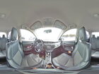 2016 Toyota Corolla L Серебряный vin: 2T1BURHE2GC497392