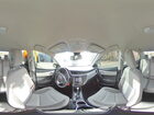 2018 Toyota Corolla L White vin: 2T1BURHE2JC007363