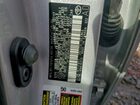 2018 Toyota Corolla L White vin: 2T1BURHE2JC007363