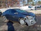 2T1BURHE6GC594661