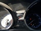 2016 Toyota Corolla L Gray vin: 2T1BURHE8GC574217