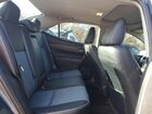 2016 Toyota Corolla L Gray vin: 2T1BURHE8GC574217