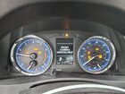 2017 Toyota Cor Black vin: 2T1BURHEXHC943452