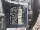 2017 Toyota Cor Black vin: 2T1BURHEXHC943452