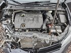 2017 Toyota Cor Black vin: 2T1BURHEXHC943452