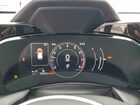 2025 Lexus Nx 250 Base Blue vin: 2T2ADCAZ5SC021938